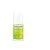 Weleda – Desodorante Roll-On de Citrus, Neutraliza y Previene los Olores Corporales Desagradables, 24h de Protección, Unisex, 100% Natural, Sin Sales de Aluminio, con Aroma Cítrico, Vegano – 50 ml